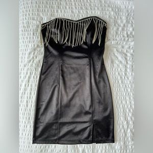 Forever 21 Dress